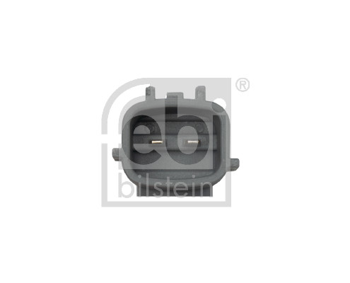 Febi Bilstein Nokkenasregelklep 175433