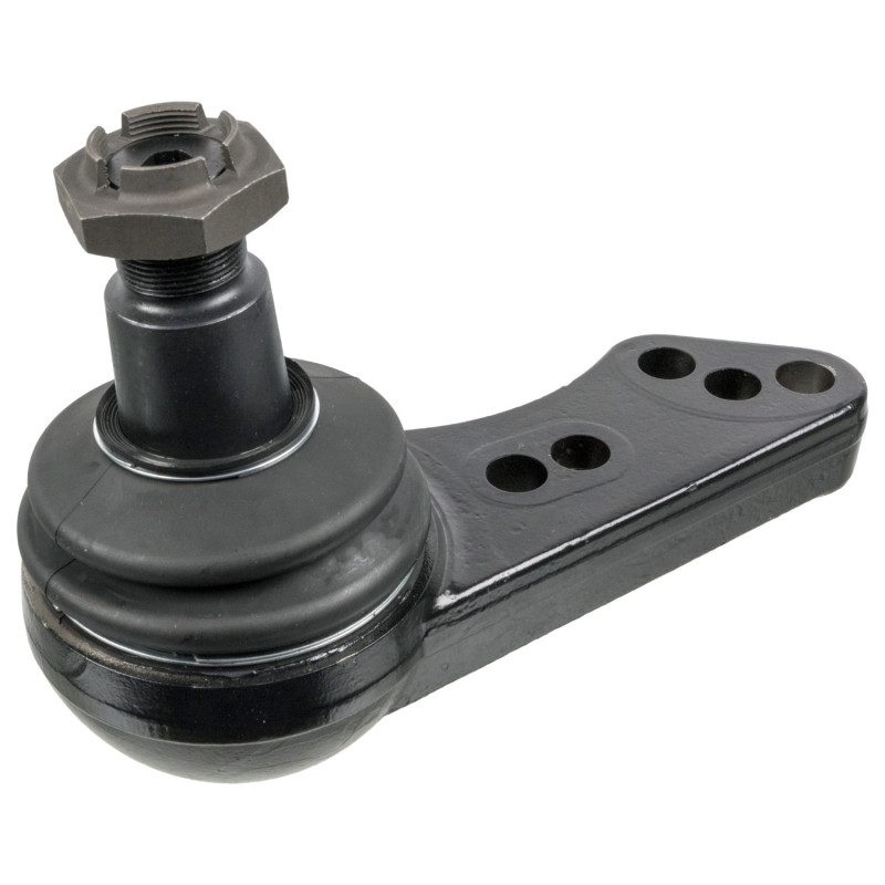 Febi Bilstein Fuseekogel 175481