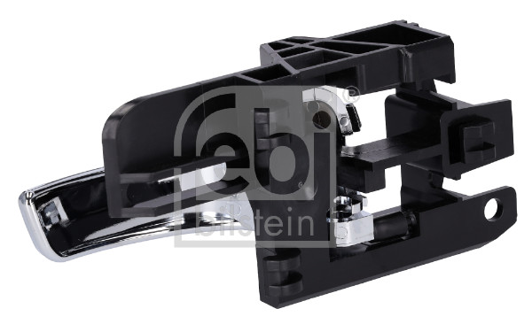 Febi Bilstein Deurgreep 175482