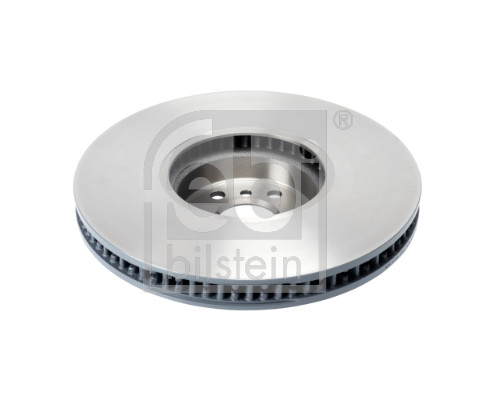 Febi Bilstein Remschijven 175493