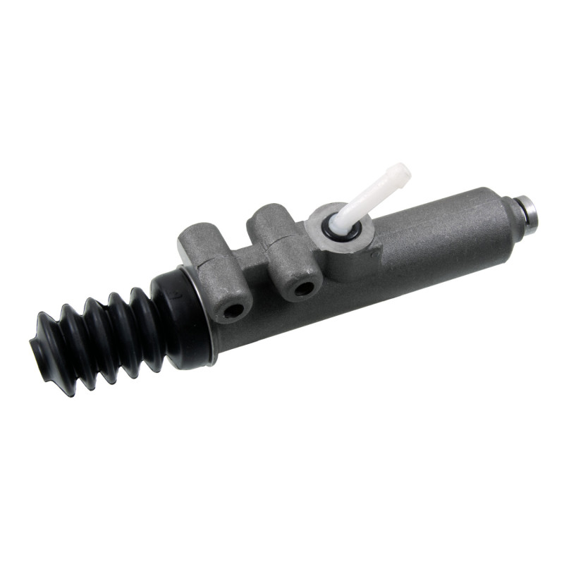 Hoofdkoppelingscilinder Febi Bilstein 175495