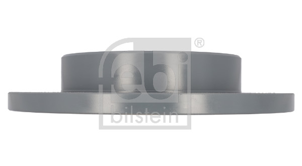 Febi Bilstein Remschijven 175505