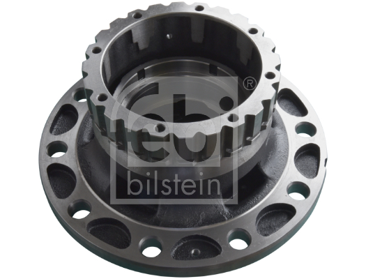 Febi Bilstein Wielnaaf 175527