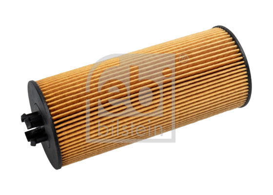 Febi Bilstein Oliefilter 175535