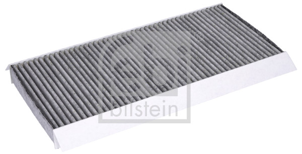 Febi Bilstein Interieurfilter 17553