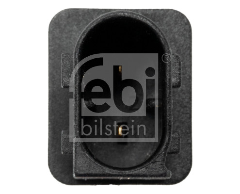 Febi Bilstein ABS sensor 175542