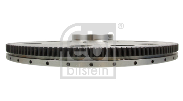Febi Bilstein Vliegwiel 175546