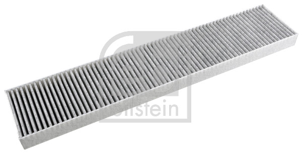 Febi Bilstein Interieurfilter 17554