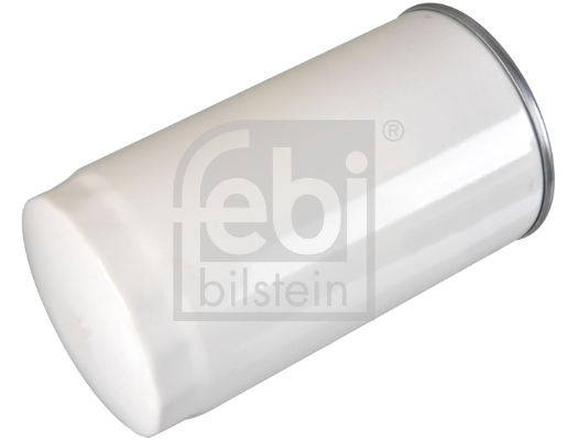Febi Bilstein Oliefilter 175551