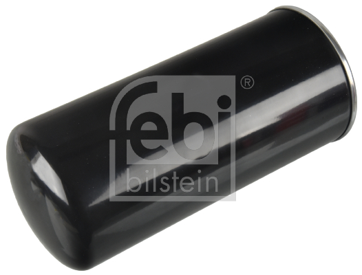 Febi Bilstein Oliefilter 175558