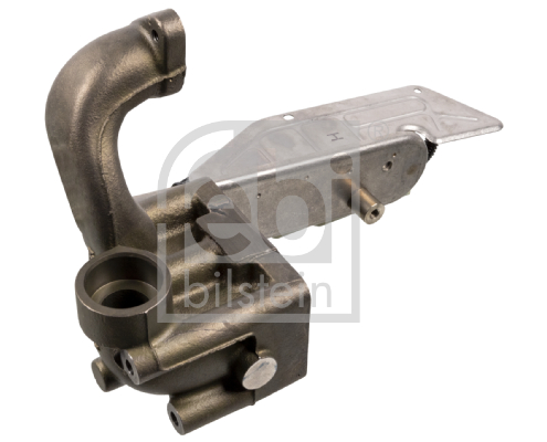 Febi Bilstein EGR-klep 175572
