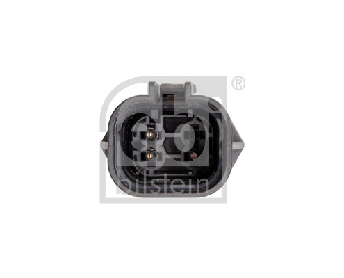 Febi Bilstein EGR-klep 175572