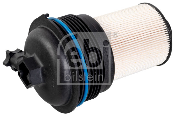 Febi Bilstein Brandstoffilter 175593