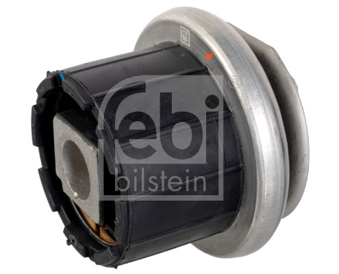 Febi Bilstein Draagarm-/ reactiearm lager 175604