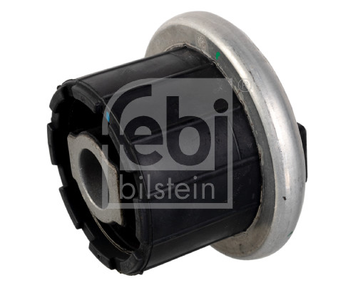 Febi Bilstein Draagarm-/ reactiearm lager 175605