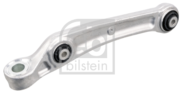 Febi Bilstein Draagarm 175618