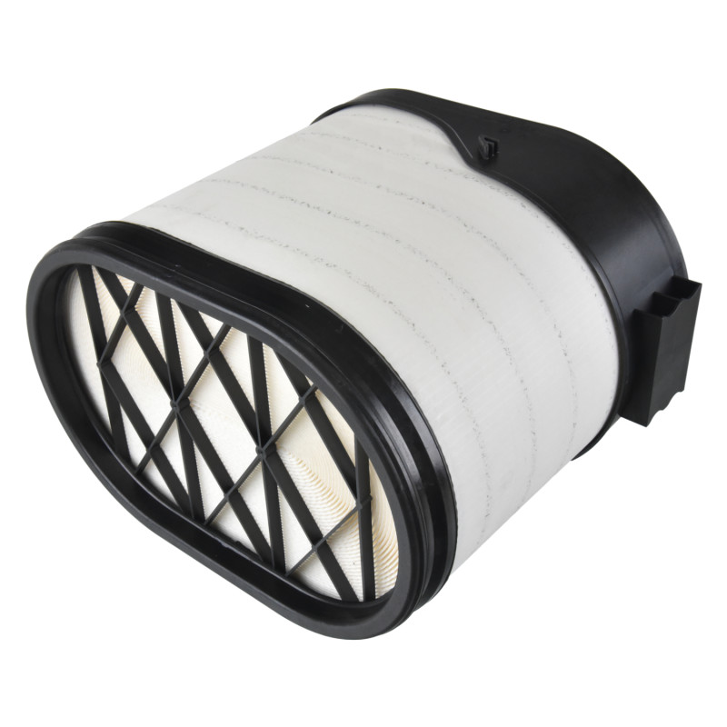 Luchtfilter Febi Bilstein 175621