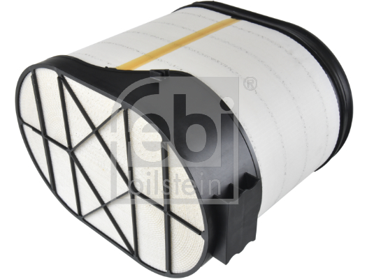 Febi Bilstein Luchtfilter 175621