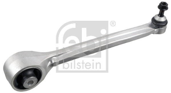 Febi Bilstein Draagarm 175624