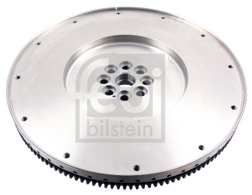 Febi Bilstein Vliegwiel 175633