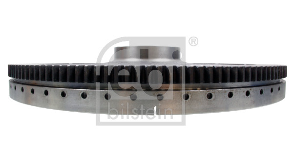 Febi Bilstein Vliegwiel 175633