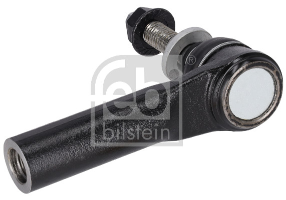Febi Bilstein Spoorstangeind / Stuurkogel 175634