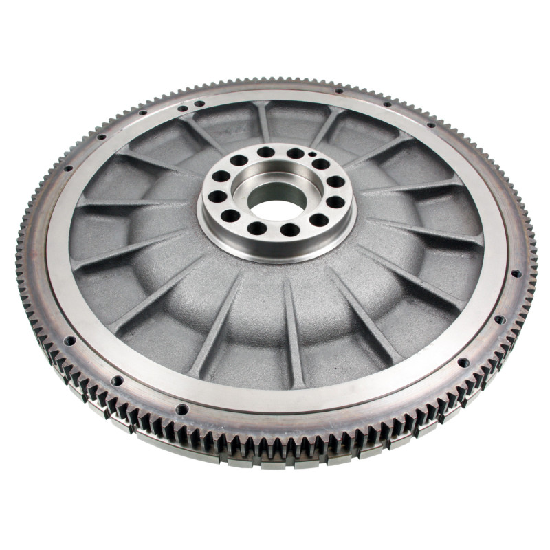 Vliegwiel Febi Bilstein 175643