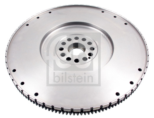 Febi Bilstein Vliegwiel 175643