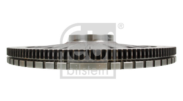 Febi Bilstein Vliegwiel 175643