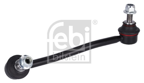 Febi Bilstein Stabilisatorstang 175655