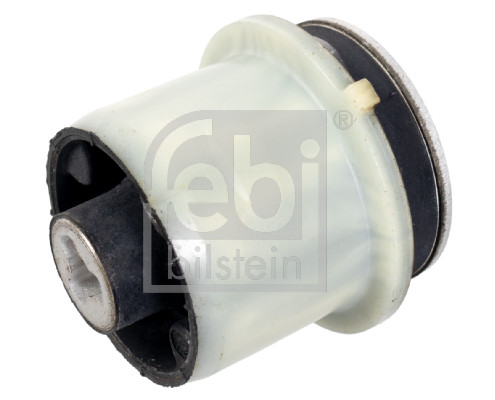 Febi Bilstein Draagarm-/ reactiearm lager 175671