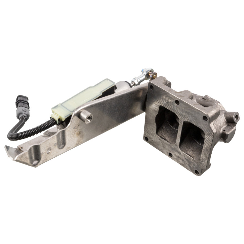 EGR-klep Febi Bilstein 175675