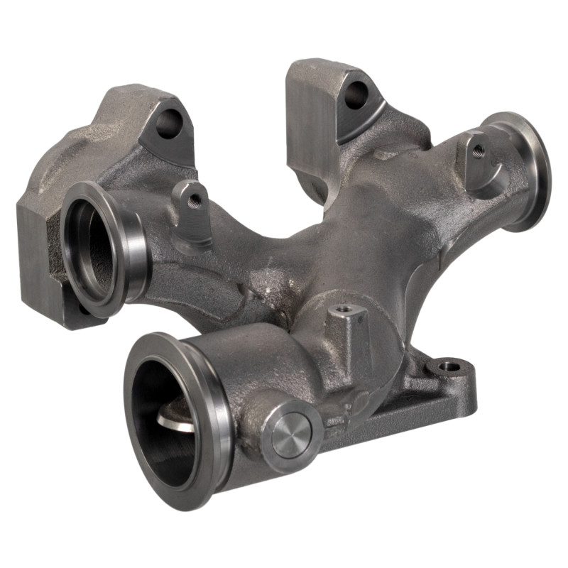 Febi Bilstein EGR-klep 175684