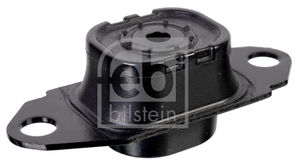 Febi Bilstein Motorsteun 175699