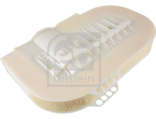 Febi Bilstein Luchtfilter 175731