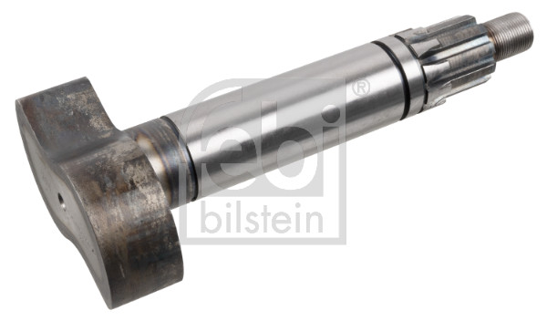 Febi Bilstein Remas, trommelrem 175740