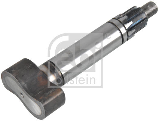 Febi Bilstein Remas, trommelrem 175741