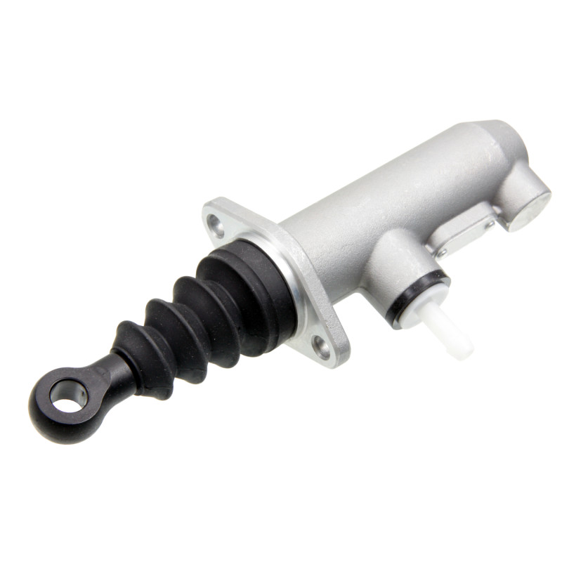 Hoofdkoppelingscilinder Febi Bilstein 175742
