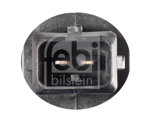 Febi Bilstein Kleppendeksel 175758