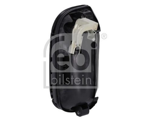 Febi Bilstein Deurgreep 175766