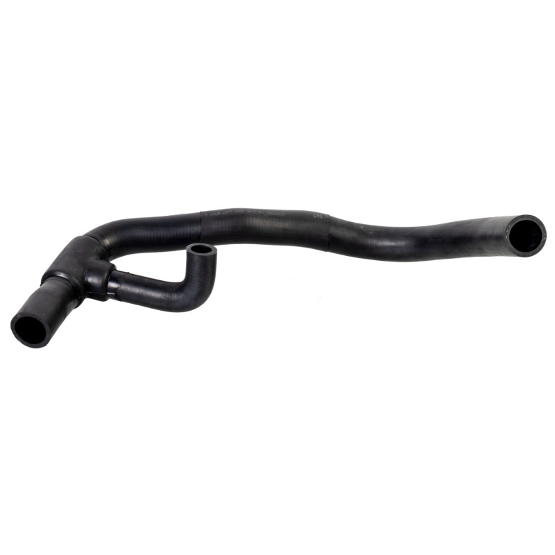 Radiateurslang Febi Bilstein 175770