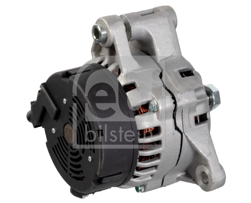 Febi Bilstein Alternator/Dynamo 175820