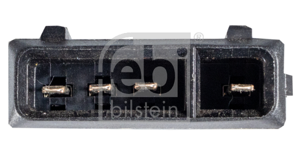 Febi Bilstein Lambda-sonde 175834