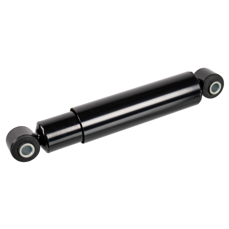 Schokdemper Febi Bilstein 175845