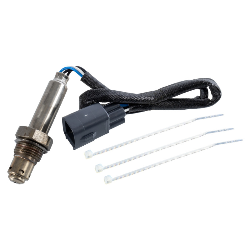 Febi Bilstein Lambda-sonde 175855