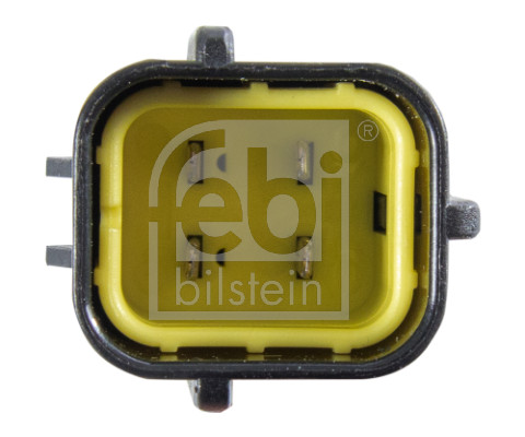 Febi Bilstein Lambda-sonde 175868