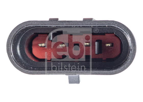 Febi Bilstein Lambda-sonde 175880