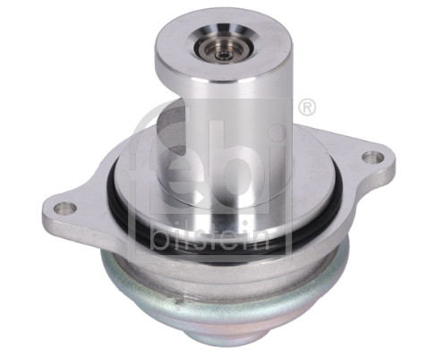 Febi Bilstein EGR-klep 175904
