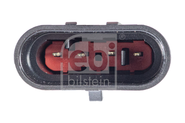 Febi Bilstein Lambda-sonde 175909