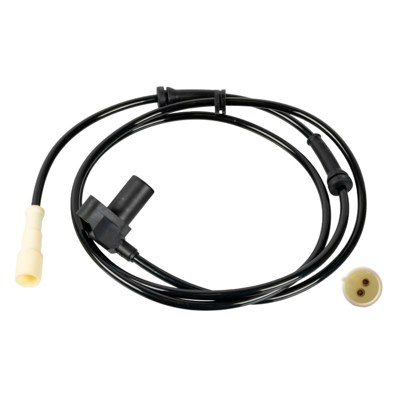 ABS sensor Febi Bilstein 175911